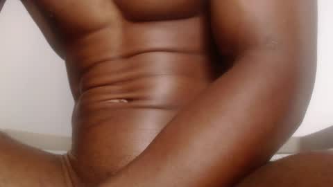 Drake 23 online show from 04-07-26, 08:26