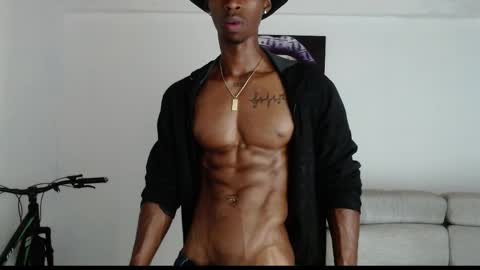 Drake 23 online show from 04-19-26, 12:04