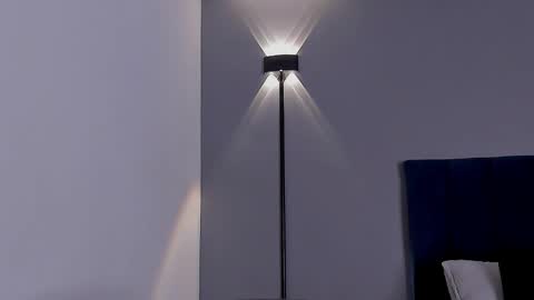 drake_carter1 online show from 10-30-25, 01:18