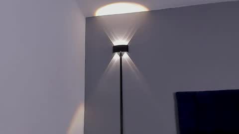 drake_carter1 online show from 11-03-25, 02:13