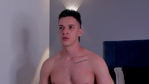 drake_carter1 online show from 11-22-25, 11:37