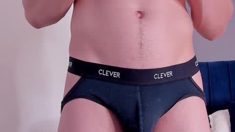 drake_carter1 online show from 11-27-25, 01:13