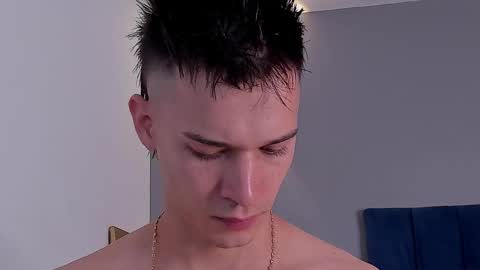 drake_carter1 online show from 01-10-26, 10:36