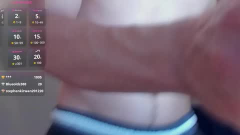 drake_carter1 online show from 02-04-26, 02:06