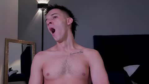 drake_carter1 online show from 02-17-26, 01:40