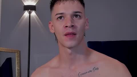 drake_carter1 online show from 02-26-26, 01:59