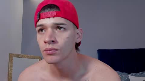 drake_carter1 online show from 03-04-26, 01:55