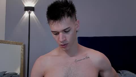 drake_carter1 online show from 03-10-26, 01:54