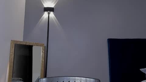 drake_carter1 online show from 03-12-26, 01:56