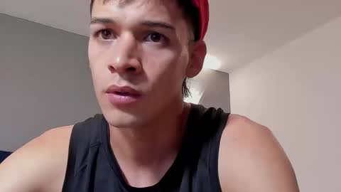 drake_carter1 online show from 03-21-26, 01:10