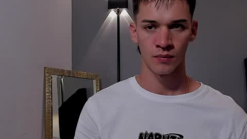 drake_carter1 online show from 04-07-26, 02:23