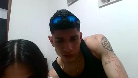 drake online show from 03-18-26, 04:04