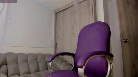 drake jackson11 online show from 11-07-25, 11:32