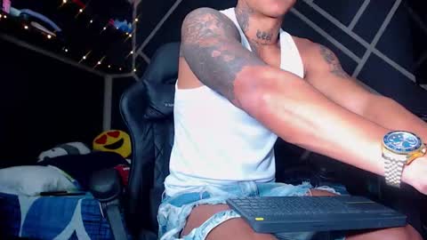 Drake online show from 11-07-25, 01:49