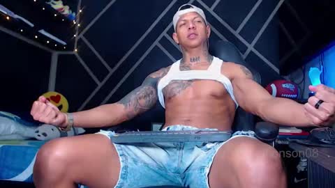 Drake online show from 11-27-25, 05:31