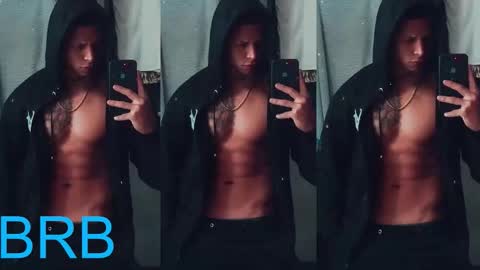 Drake online show from 12-16-25, 03:55