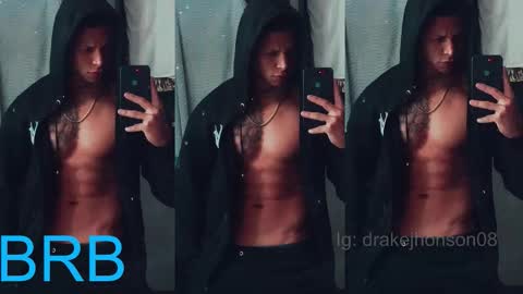 Drake online show from 02-04-26, 04:40