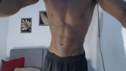 Snapshot of drake_laconte chatting on 04-10-26, 07:29 drake_laconte online show from 04-10-26, 07:29
