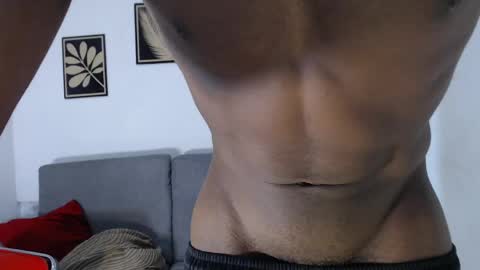 Snapshot of drake_laconte chatting on 04-13-26, 07:41 drake_laconte online show from 04-13-26, 07:41