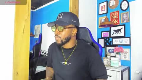 ---Drake--- online show from 10-25-25, 05:59