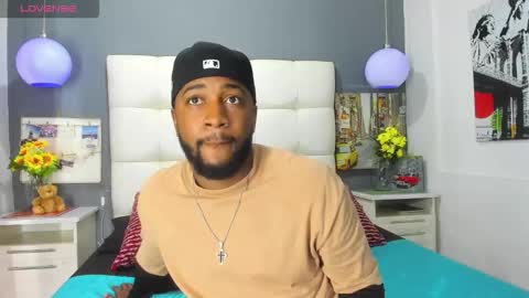 ---Drake--- online show from 01-08-26, 09:06