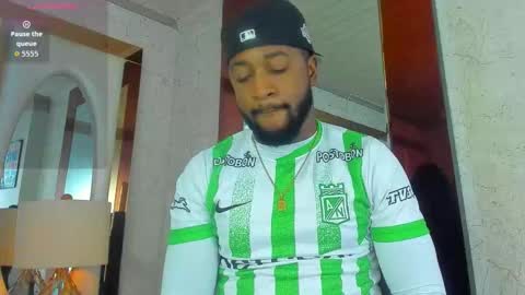 ---Drake--- online show from 01-13-26, 09:31