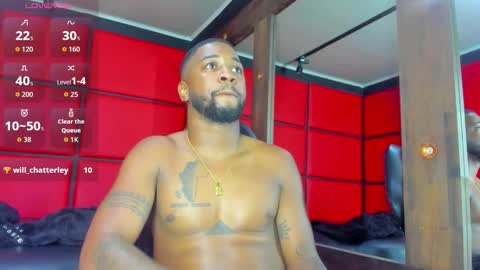 ---Drake--- online show from 02-03-26, 04:45