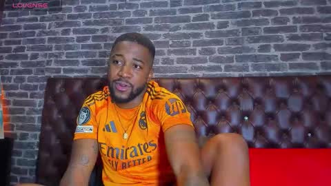 ---Drake--- online show from 02-04-26, 02:56