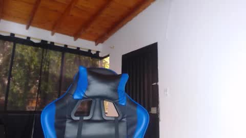 ---Drake--- online show from 02-15-26, 08:49