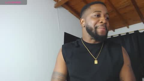 ---Drake--- online show from 03-04-26, 11:11