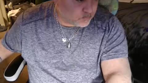 Drake D Vamp aka Drake DarkRose online show from 01-18-25, 08:31