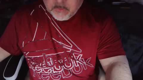 Drake D Vamp aka Drake DarkRose online show from 03-08-25, 04:23