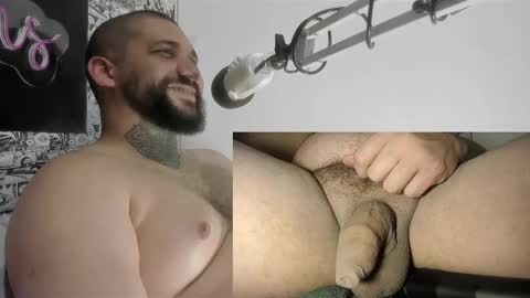 drake whitee Independent Model online show from 11-21-25, 03:16