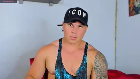 drake_xion1 online show from 02-14-25, 09:43