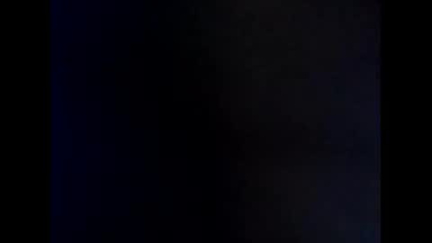 drakefimon online show from 11-07-25, 11:05