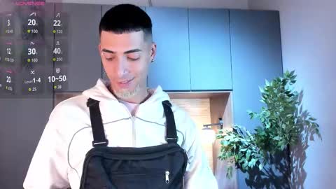 Drake Neuman online show from 09-22-25, 03:41