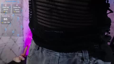 Drake Neuman online show from 10-17-25, 04:37