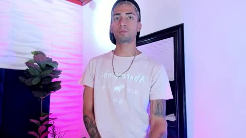 Drake Neuman online show from 11-19-25, 04:01