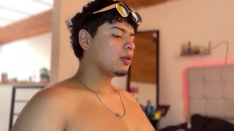 drakeeee online show from 02-17-26, 05:08