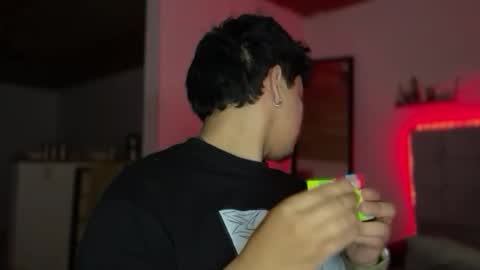 drakeeee online show from 02-19-26, 01:45