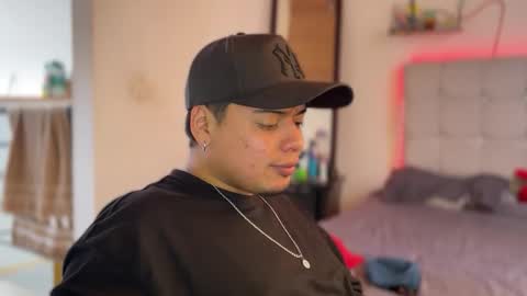 drakeeee online show from 03-11-26, 06:25