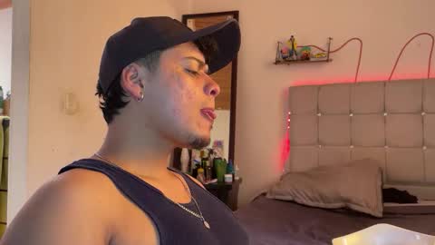 drakeeee online show from 04-01-26, 02:03