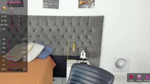 Drake Smith online show from 03-03-25, 02:26