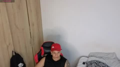 Drake Smith online show from 05-26-26, 02:51