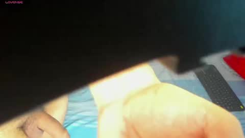Drake Smith online show from 06-05-26, 11:43