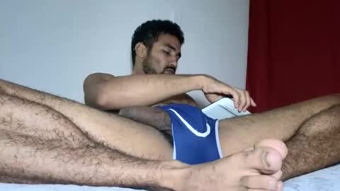 Snapshot of drakesonxx chatting on 04-18-26, 10:30 Andrs Independent Model online show from 04-18-26, 10:30