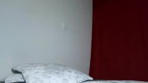 Snapshot of drakesonxx chatting on 04-23-26, 10:36 Andrs Independent Model online show from 04-23-26, 10:36