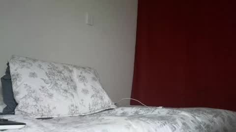 Snapshot of drakesonxx chatting on 04-29-26, 09:57 Andrs Independent Model online show from 04-29-26, 09:57
