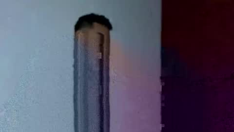 Snapshot of drakesonxx chatting on 05-04-26, 10:33 Andrs Independent Model online show from 05-04-26, 10:33