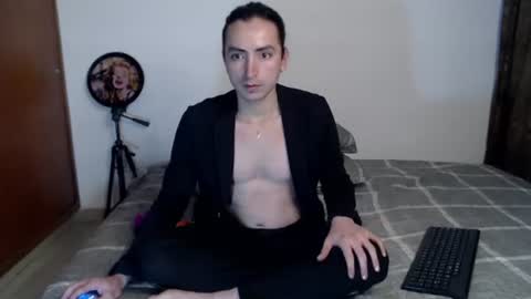 Snapshot of drakfeast chatting on 07-10-26, 11:18 drakfeast online show from 07-10-26, 11:18